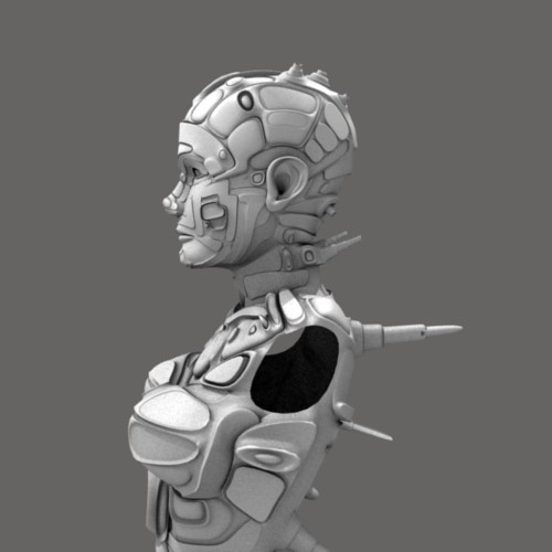 humanoid future suite preview image 1